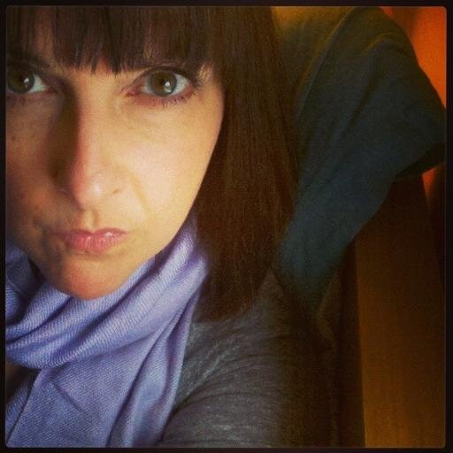 MarySheys's profile picture. Baby Whisperer & Test Prep Junkie