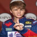 Katrina Saunders - @katrinasaun1881 - Twitter