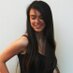 Mar (@nadermaryta) Twitter profile photo