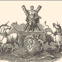 Edinburgh Masons (@edinburghmasons) 's Twitter Profile Photo