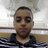 omarsmsm(:D, :D).ethv..lens(🌸, 🌿)❤️ Memecoin's Twitter (X) avatar
