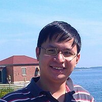 Minh Kim Edu (@kimkimvn) 's Twitter Profile