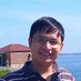 Minh Kim Edu (@kimkimvn) Twitter profile photo Minh Kim Edu (@kimkimvn) Twitter profile photo