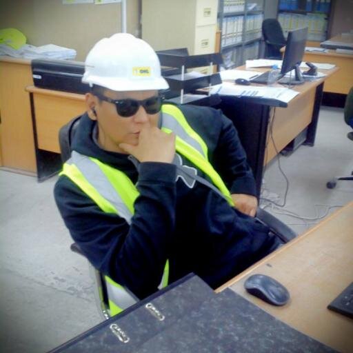 mCkey_Alcuizar's profile picture. 