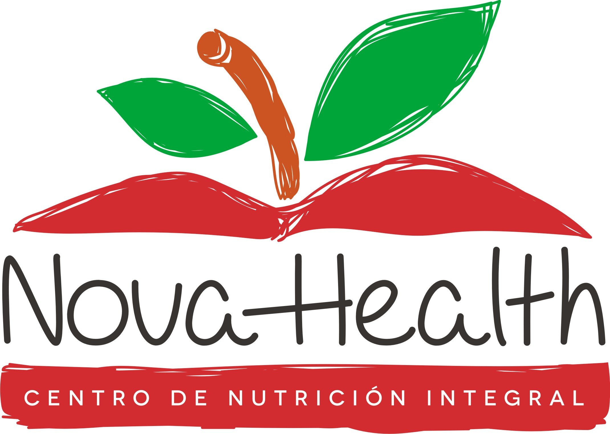Centro de Nutrición Integral, especializado en atención de enfermedades cronico-degenerativas entre otras mediante la atención  personalizada de nutrición.