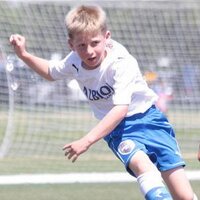 evanrotundo (@evanrotundo10) 's Twitter Profile