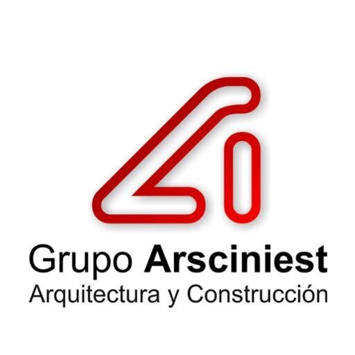 Despacho de arquitectura y diseño
