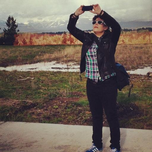 bringing creativity to the everyday http://t.co/wliuJZmPrS