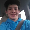 Brice Gibson - @BriceGibson11 - Twitter