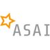 ASAI (@asainstitute) Twitter profile photo