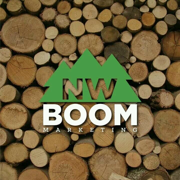We are an elite community of professional college students united as NW Boom and provide complete marketing solutions! #teamfollowback