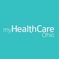 MyHealthCareOhio(@MyHealthCareOH) 's Twitter Profile Photo