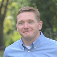 Bill Wetzel (@wetzelbill) 's Twitter Profile