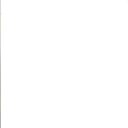 Richard Amundson - @RichardAmundson - Twitter