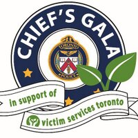 Chief's Gala (@chiefsgala) Twitter profile photo