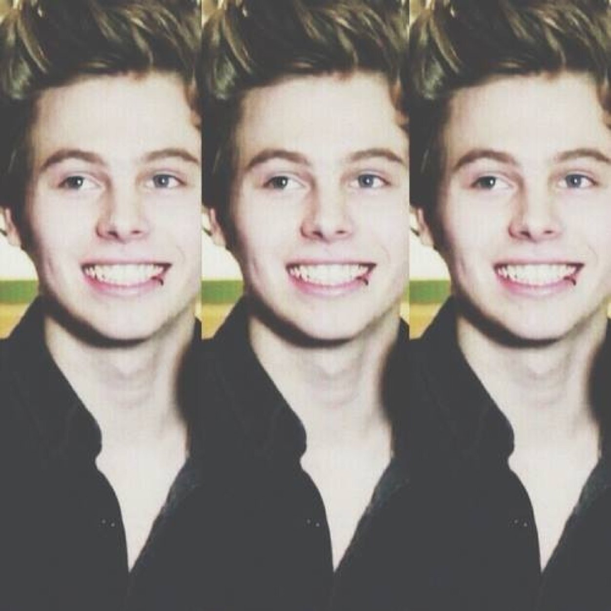 hulastyles_'s profile picture. ☹ i post headers & icons ☻ none are mine, otherwise stated. FAVE IF SAVED.