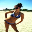 Tamara Riddle - @tamaraudtms - Twitter