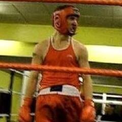 We hungry but them belly full.
The structure is set, ya never change it with a ballot pull - YDKSAB! Bracebridge ABC