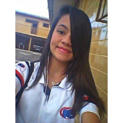 Pra quem tem fé, a vida nunca tem fim ✌☘✌☘