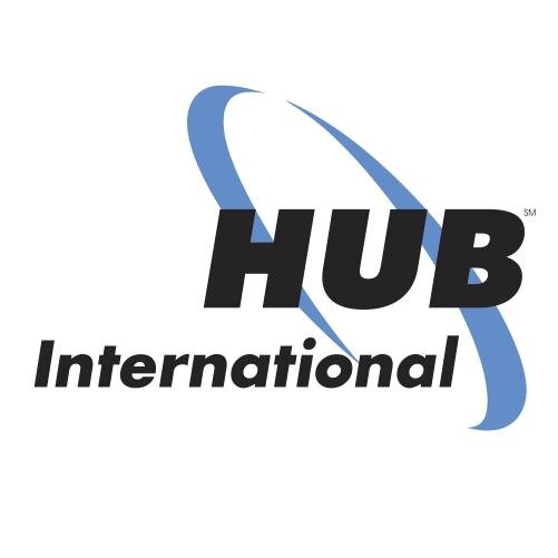 HUB Insurance (HUBTOS) Twitter