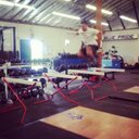 dave brewer - @coachbatfv - Twitter