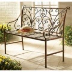 inlanddecor's profile picture. Welcome! to http://t.co/QWTLcFh6L4! Here you will find a full assortment of quality Home furnishings for all of your redecorating needs.
