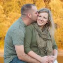 Alissa Mullen - @aj_mullen - Twitter