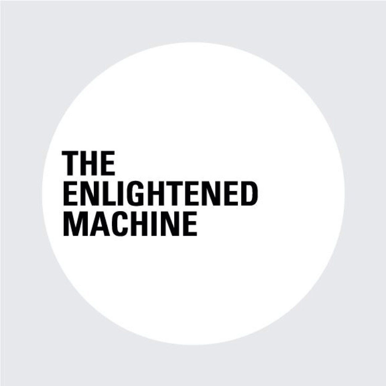 EnlightenedMach's profile picture. The Enlightened Machine is an indie rock band.

Instagram: @theenlightenedmachine
http://t.co/K0eET8OnIW