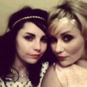 Tara Enright - @Taarraaww - Twitter