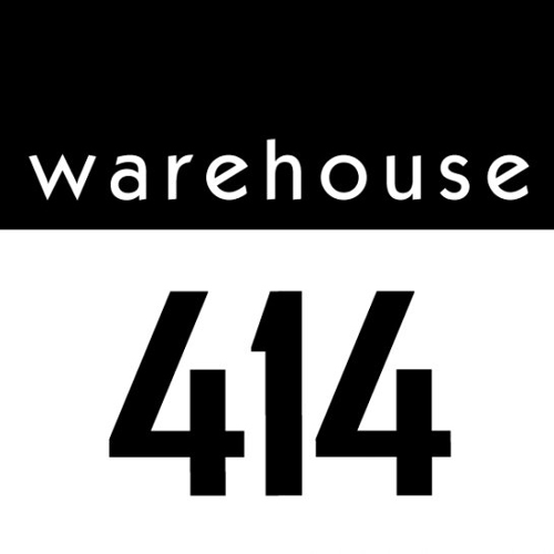 Vintage and Designer Furnishings Warehouse specializing in Mid-Century, Asian, Industrial and Traditional styles