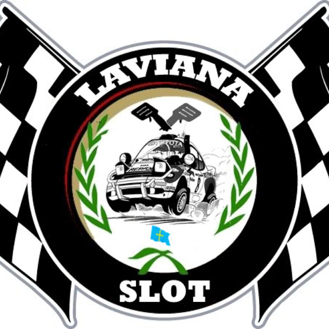 Club de Slot