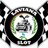 LavianaSlot's profile image