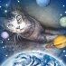うどんの国に住む猫キチ(ピー)です♪
フォロワーの皆様いつもありがとうございます。※注：めっきり嫌韓＆シナ不信につき、愛国心は強くなるばかり...つぶやく内容はほぼ面白くないことウケアイです´◡` フォローして下さる際は何卒ご用心下さいませ。