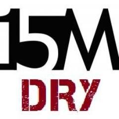 DRY_Cadiz Profile Picture