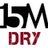 DRY_Cadiz's profile image