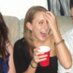 Amy Wolfe (@amy__wolfe) Twitter profile photo Amy Wolfe (@amy__wolfe) Twitter profile photo