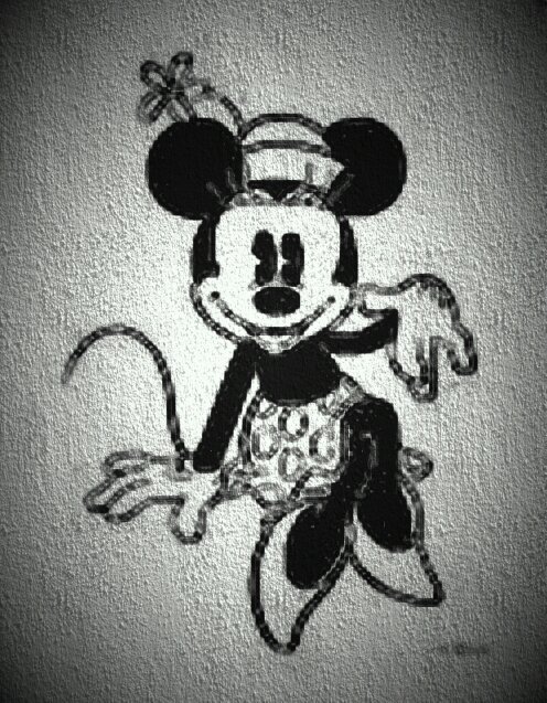 Srainstraganzin's profile picture. Zoeira e comigo mesmo.