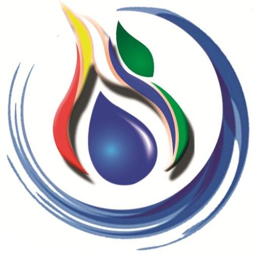 Organización dedicada a la consolidación del mejoramiento educativo, la protección ambiental y al desarrollo rural en Colombia.