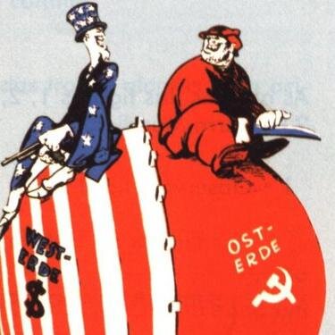 vladik760214's profile picture. Critico social