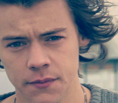 same old shh but a different day