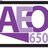 AEOSchool's profile image