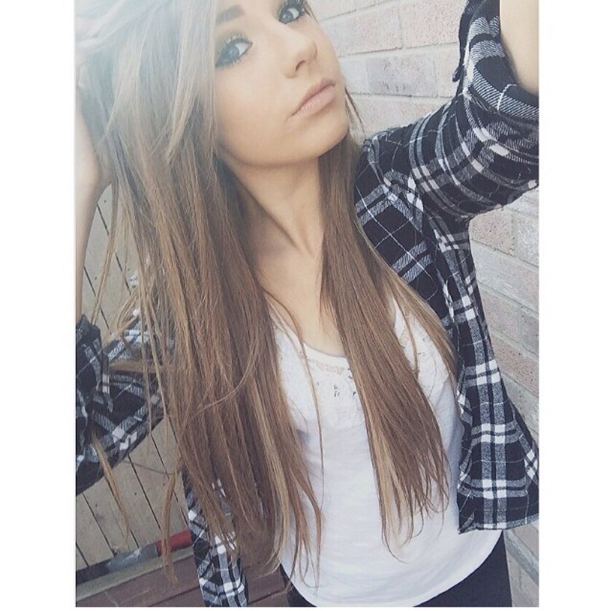 •Never give up on your dreams• sister @kittenxari