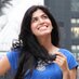 Uzma (@uzmasays) Twitter profile photo