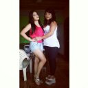 Esperanza Macias - @EsperanzaMaci15 - Twitter