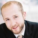 Eric Talbot - @EricMTalbot - Twitter