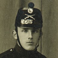 SwitzerlandWWI's profile picture. Neutral Switzerland was involved in First World War. Swiss army, International Red Cross, interned prisoners of war, neutrality... #WW1 Suisse #1GM Schweiz #1WK