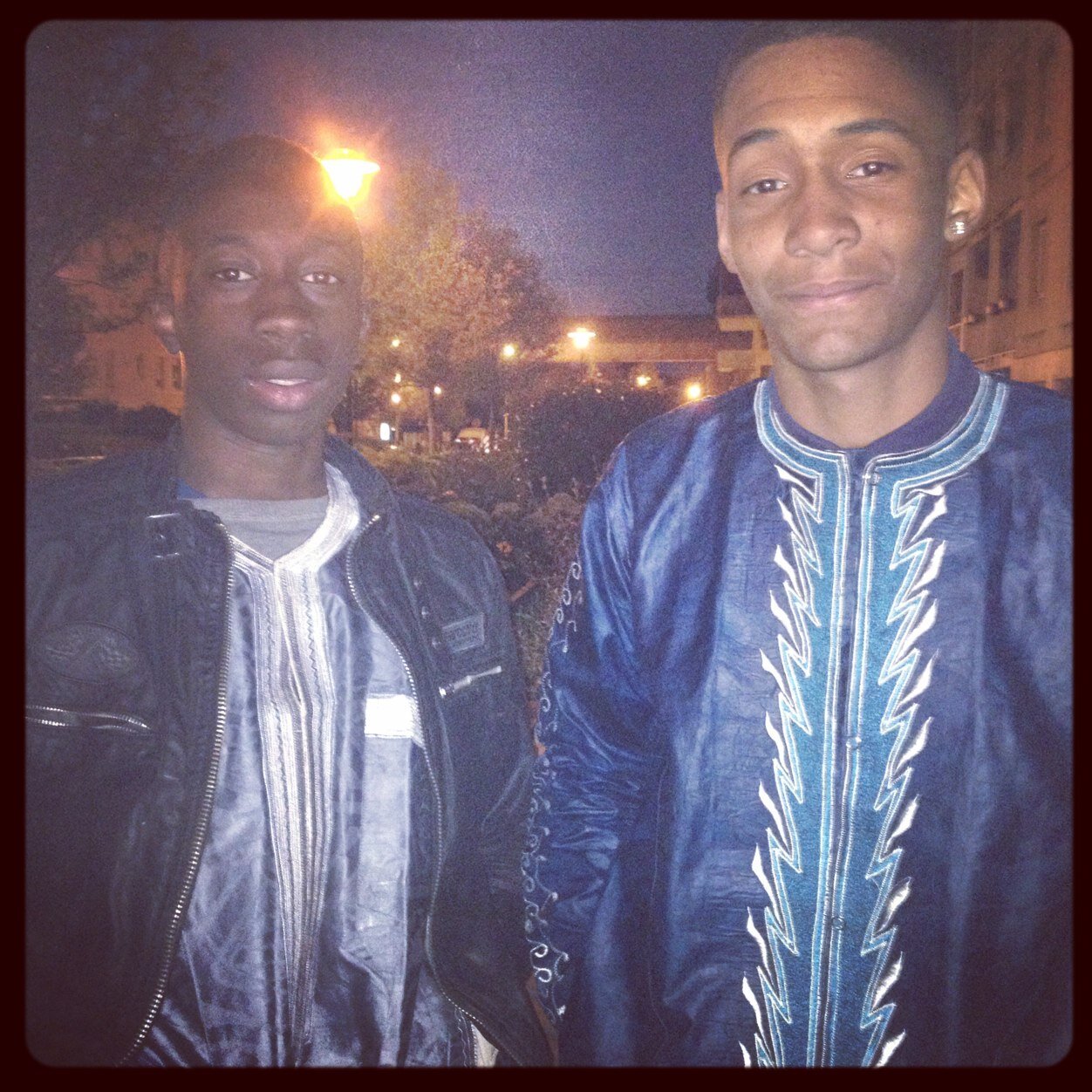 Seul Le Travail Paye ! Insta: Sebebcs .