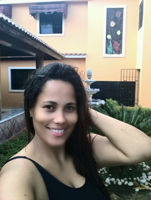 yohanno1's profile picture. HIJA DE DIOS , MADRE DE TIFFANY ,  LO MAS HERMOSO K DIOS ME A REGALADO