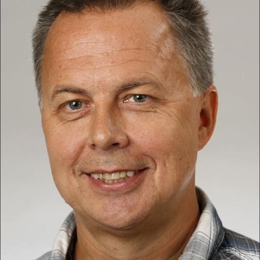Mike Sigov