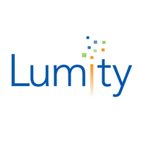 Lumity(@LumitySTEM) 's Twitter Profile Photo